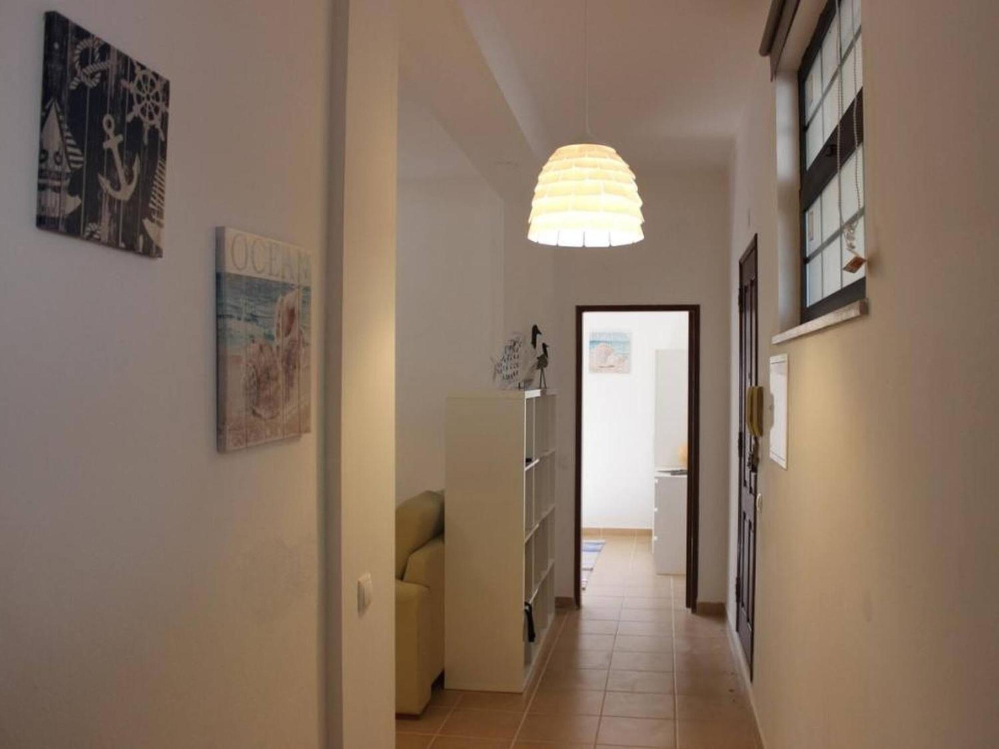 Albufeira Apartments Exterior photo