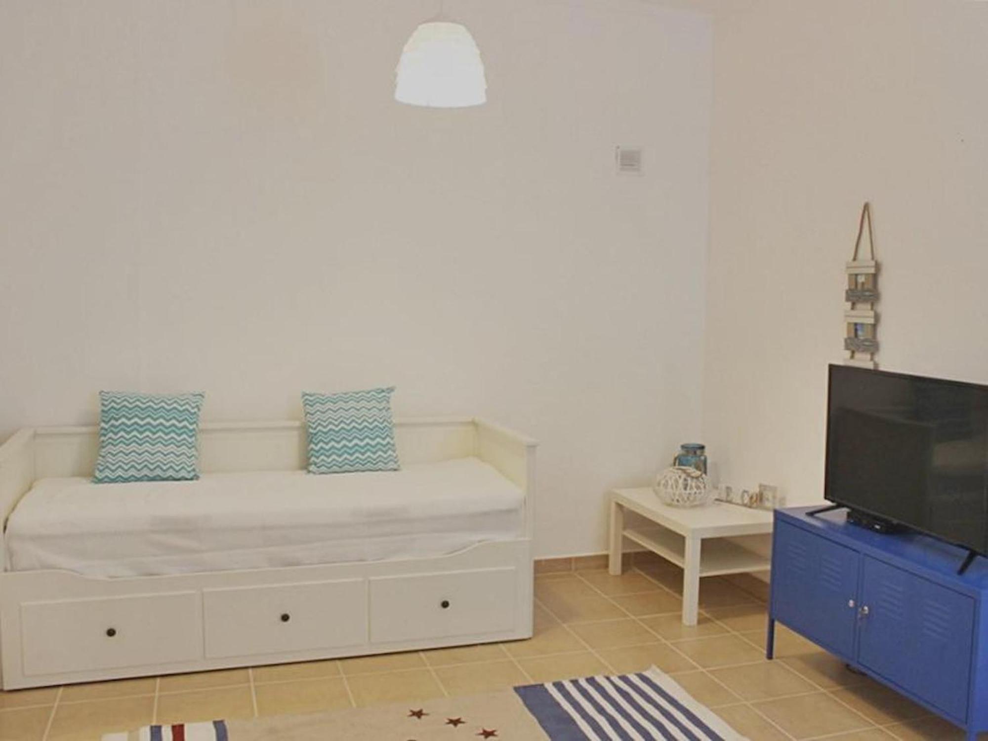Albufeira Apartments Exterior photo
