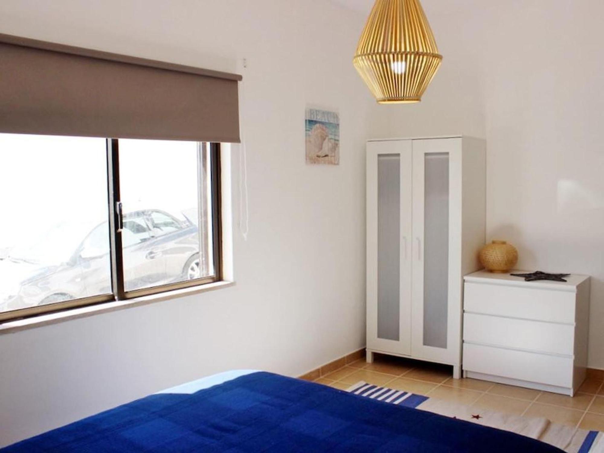 Albufeira Apartments Exterior photo