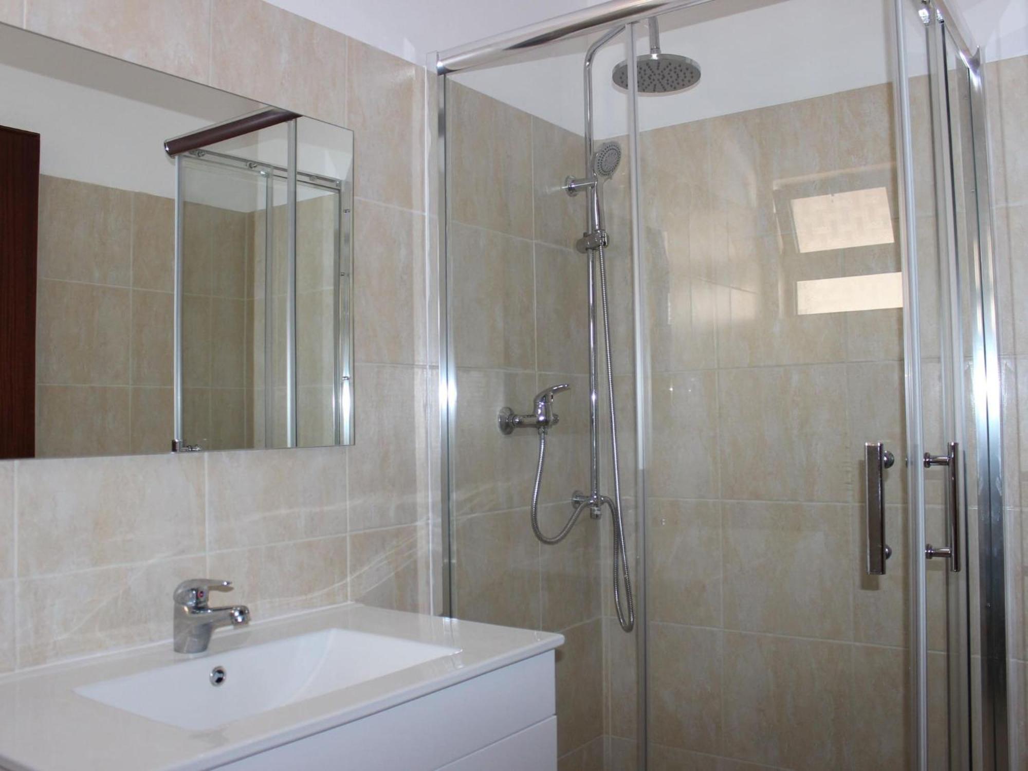 Albufeira Apartments Exterior photo